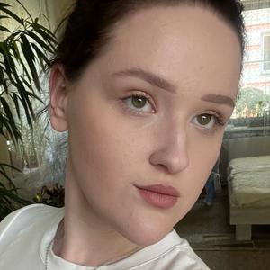 Виктория из Дагестанской, мне 18, познакомлюсь для открытые отношения