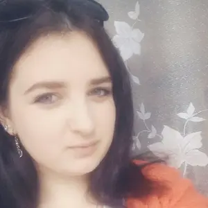 Я Вика, 26, из Твери, ищу знакомство для вирта