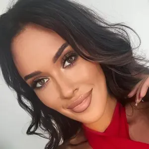 Я Алина, 26, знакомлюсь для совместных путешествий в Твери