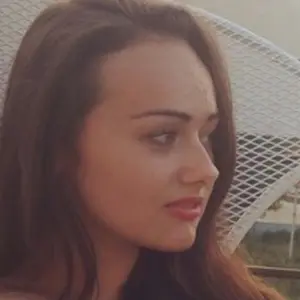 Я Alexa, 25, из Ухты, ищу знакомство для совместных путешествий