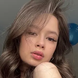 Я Ангелочек, 22, из Армавира, ищу знакомство для дружбы