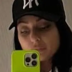 Я Евченок, 31, из Твери, ищу знакомство для приятного времяпровождения