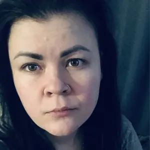 Ксения из Москвы, ищу на сайте вирта