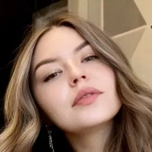 Я Karina, 27, знакомлюсь без обязательств в Туле