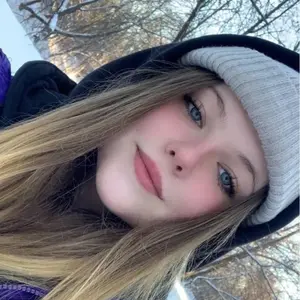 Я Лера, 18, знакомлюсь для дружбы в Ярославле