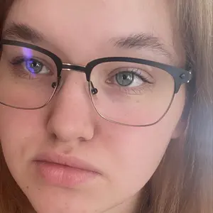 Я Екатерина, 20, знакомлюсь без обязательств в Оренбурге