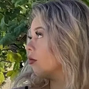 Мария из Салехарда, мне 25, познакомлюсь на одну ночь