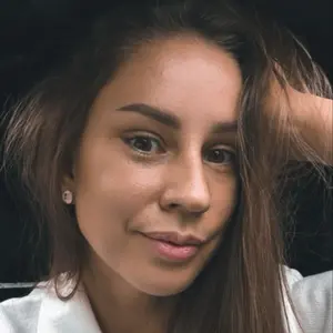 Я Ekaterina, 39, знакомлюсь для совместных путешествий в Екатеринбурге
