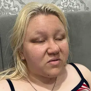 Милашка из Белебея, мне 27, познакомлюсь на одну ночь