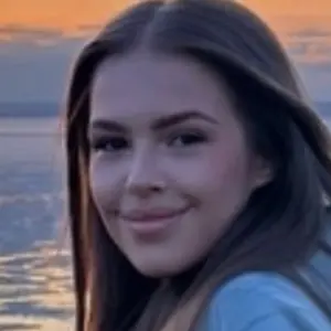 Victori из Невинномысска, мне 23, познакомлюсь для вирта