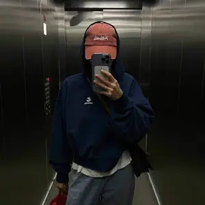 Я Амира, 26, из Махачкалы, ищу знакомство для дружбы
