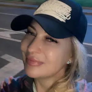 Я Wwwwww, 46, знакомлюсь для общения в Москве