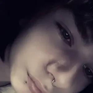 Я Еля, 18, знакомлюсь для вирта в Нижнем Новгороде