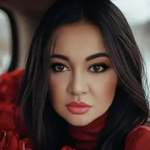 Бела из Казани, ищу на сайте общение