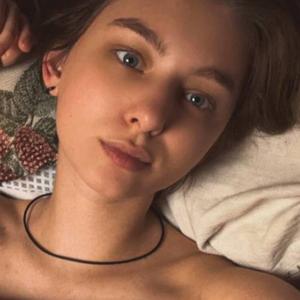 Eva из Москвы, ищу на сайте вирта