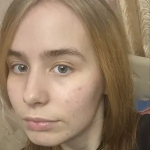 Кристина из Луховиц, мне 19, познакомлюсь для вирта