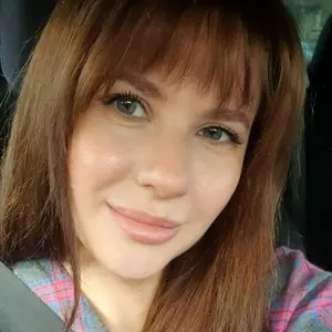 Анна из Липецка, мне 33, познакомлюсь для постоянных отношений