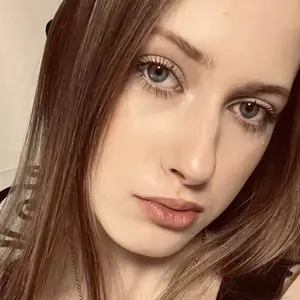 Я Мария, 26, знакомлюсь для общения в Москве
