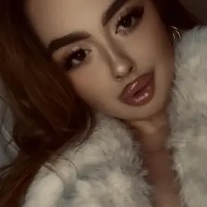 Ксения из Москвы, мне 19, познакомлюсь для вирта