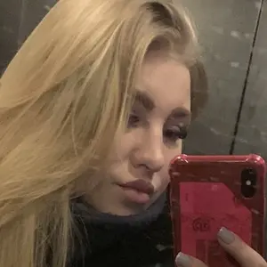 Маруся из Ульяновска, мне 27, познакомлюсь для совместных путешествий