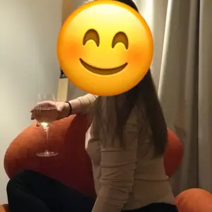 Я Катя, 25, из Тулы, ищу знакомство для общения