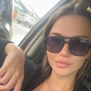 Татьяна из Москвы, мне 33, познакомлюсь для общения