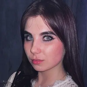 Екатерина из Пензы, мне 22, познакомлюсь для общения