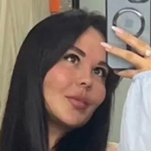 Я Анна, 31, знакомлюсь для приятного времяпровождения в Екатеринбурге