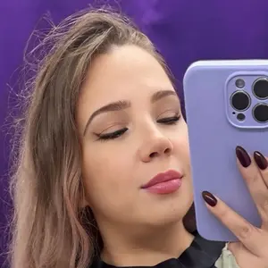 Marintida из Москвы, мне 34, познакомлюсь без обязательств