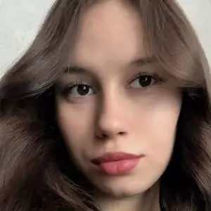 Леди из Краснодара, ищу на сайте знакомства на одну ночь