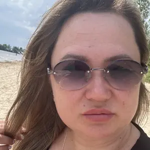 Malinka из Казани, мне 43, познакомлюсь на одну ночь