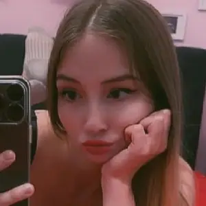 Екатерина из Байкала, ищу на сайте вирта