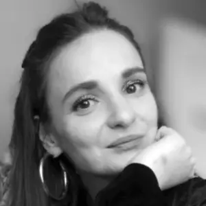 Ксения из Хабаровска, мне 25, познакомлюсь для общения