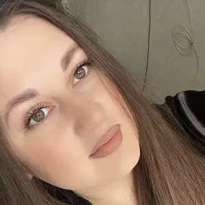 Ирина из Краснодара, мне 27, познакомлюсь для общения