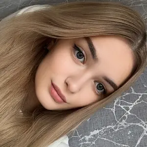 Ксения из Москвы, ищу на сайте постоянные отношения