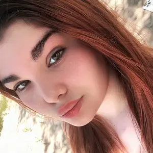 Анастейша из Москвы, ищу на сайте вирта