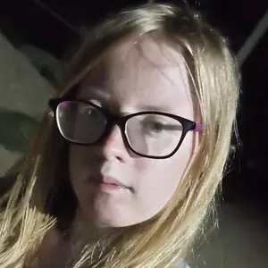 Злата из Адыгейска, ищу на сайте общение