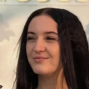 Настюшка из Санкт-Петербурга, ищу на сайте знакомства на одну ночь