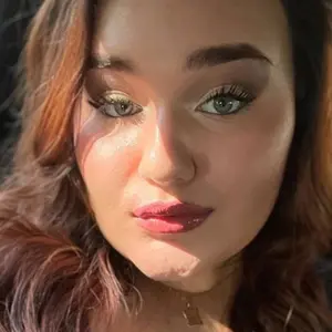 Я София, 18, знакомлюсь для общения в Санкт-Петербурге