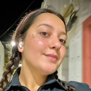 Kitty из Мытищ, мне 20, познакомлюсь для приятного времяпровождения