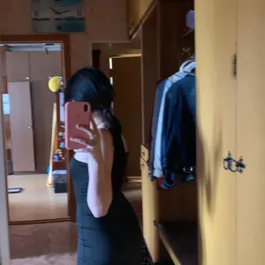 Я Диана, 20, из Твери, ищу знакомство для общения