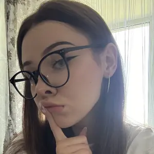 Дарья из Тюмени, ищу на сайте знакомства на одну ночь