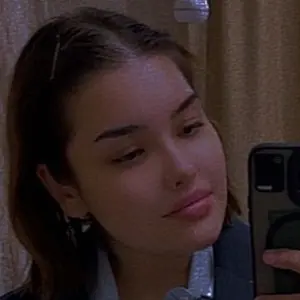 Я Ириска, 23, знакомлюсь для открытые отношения в Нижнем Новгороде