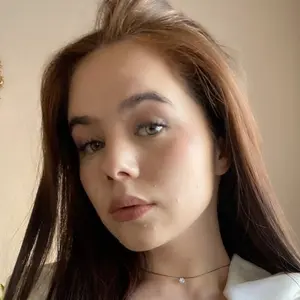Я Амиша, 20, знакомлюсь для дружбы в Уфе