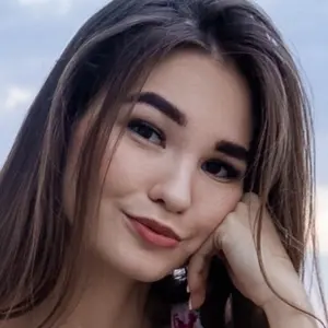 Я Анастасия, 27, из Чебоксар, ищу знакомство для приятного времяпровождения