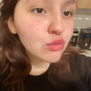 Сафия из Мытищ, мне 18, познакомлюсь для общения