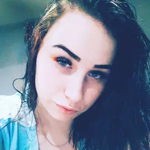 Я Алёнка, 25, из Шатуры, ищу знакомство для общения