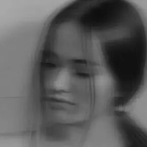 Polina из Копейска, ищу на сайте дружбу