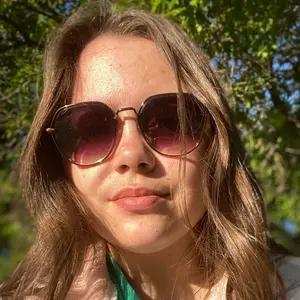 Я Moderated, 25, знакомлюсь для общения в Благовещенске