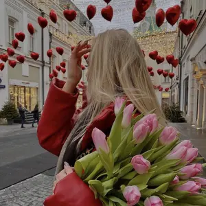 Alina из Кургана, мне 30, познакомлюсь для постоянных отношений